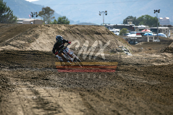SMXPICTURES_Moto4Kids_SummerSeries_R2_7-13-24-198