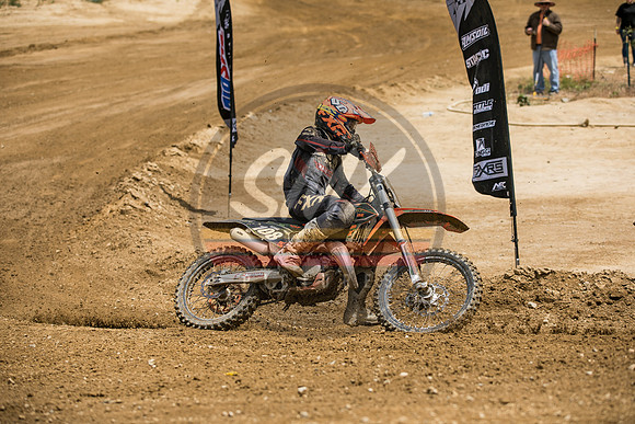 SMX_PICTURES_Swapmoto_West_Coast_Open_Glen_Helen_4-25-21-0183