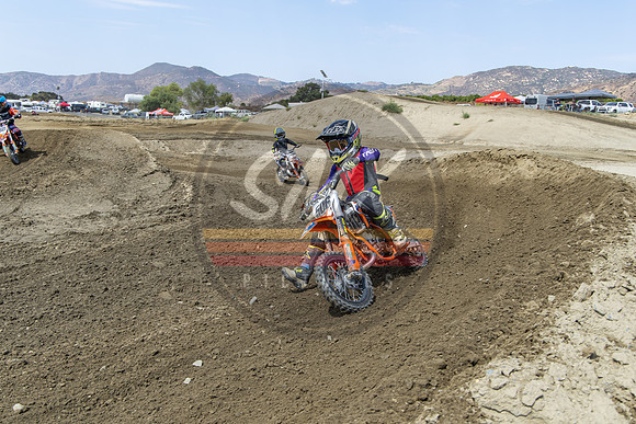 SMXPICTURES_Moto4Kids_rXdRiders_R2_9-8-24-0098