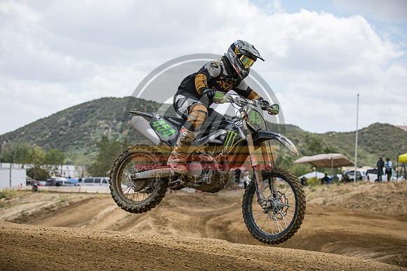 SMX_PICTURES_Swapmoto_West_Coast_Open_Glen_Helen_4-25-21-0134