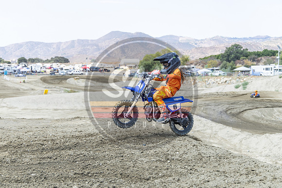 SMXPICTURES_Moto4Kids_rXdRiders_R2_9-8-24-0117