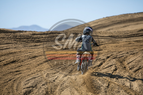 SMX_PICTURES_Moto4Kids_SummerSchoolSeries_R1_LACR_6-18-22-22