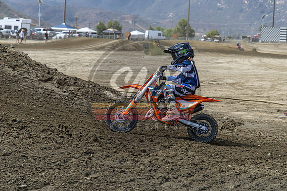 SMXPICTURES_Moto4Kids_rXdRiders_R2_9-8-24-0106