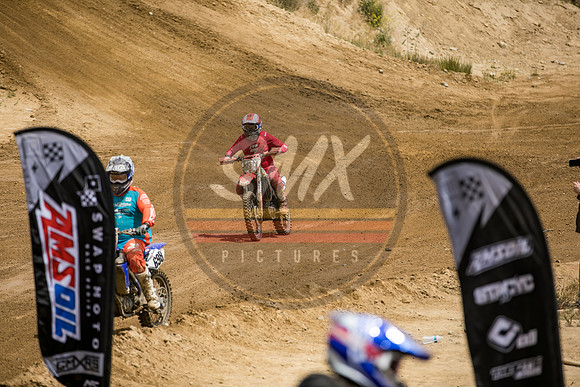 SMX_PICTURES_Swapmoto_West_Coast_Open_Glen_Helen_4-25-21-0164