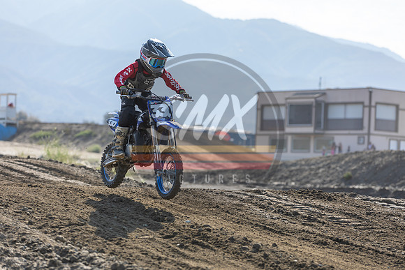SMXPICTURES_Moto4Kids_rXdRiders_R2_9-8-24-0032