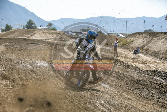 SMXPICTURES_Moto4Kids_SummerSeries_R2_7-13-24-36
