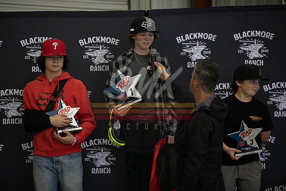 2021_Moto4Kids_Awards_at_BlackmoreRanch-116
