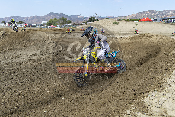 SMXPICTURES_Moto4Kids_rXdRiders_R2_9-8-24-0083