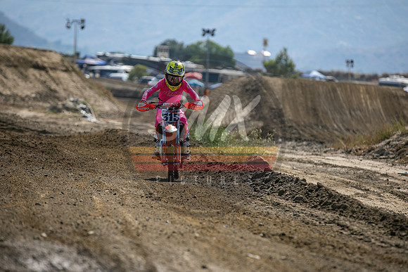 SMXPICTURES_Moto4Kids_SummerSeries_R2_7-13-24-130