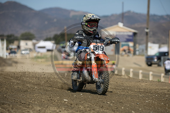 SMX_PICTURES_Moto4Kids_Finale_FoxRaceway_7-11-21-0053