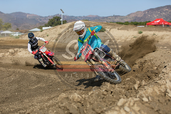 SMXPICTURES_Moto4Kids_rXdRiders_R2_9-8-24-0138