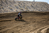 SMX_PICTURES_Moto4Kids_SummerSchoolSeries_R1_LACR_6-18-22-10