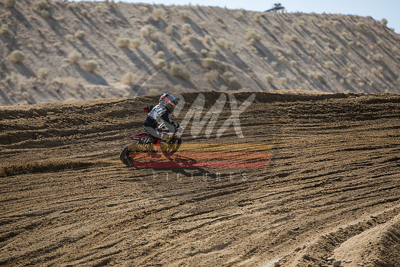SMX_PICTURES_Moto4Kids_SummerSchoolSeries_R1_LACR_6-18-22-10
