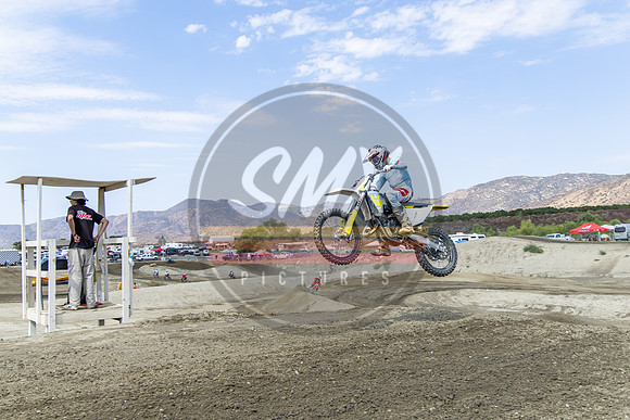 SMXPICTURES_Moto4Kids_rXdRiders_R2_9-8-24-0057