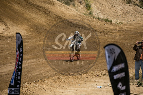 SMX_PICTURES_Swapmoto_West_Coast_Open_Glen_Helen_4-25-21-0166