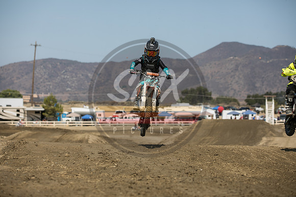 SMX_PICTURES_Moto4Kids_Finale_FoxRaceway_7-11-21-0038