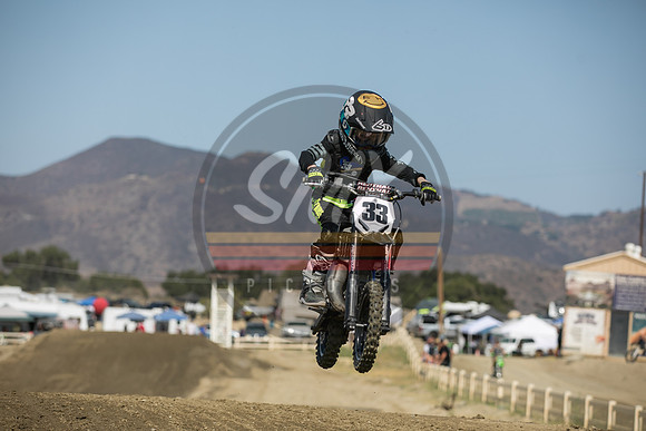 SMX_PICTURES_Moto4Kids_Finale_FoxRaceway_7-11-21-0035