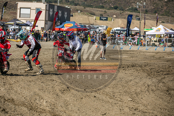 SMXPICTURES_Moto4Kids_SummerSeries_R2_7-13-24-76