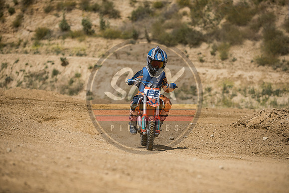 SMX_PICTURES_Swapmoto_West_Coast_Open_Glen_Helen_4-25-21-0061