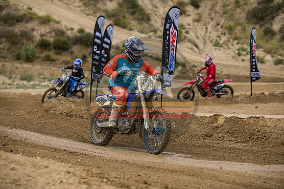 SMX_PICTURES_Swapmoto_West_Coast_Open_Glen_Helen_4-25-21-0090