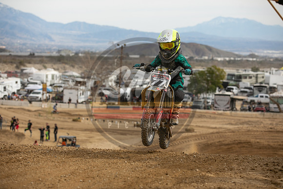 SMX_PICTURES_Swapmoto_ElDorado_R1_GlenHelen_Amateur Track_1-16-21-95