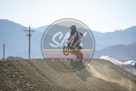 SMXPICTURES_Moto4Kids_SummerSeries_R2_7-13-24-61