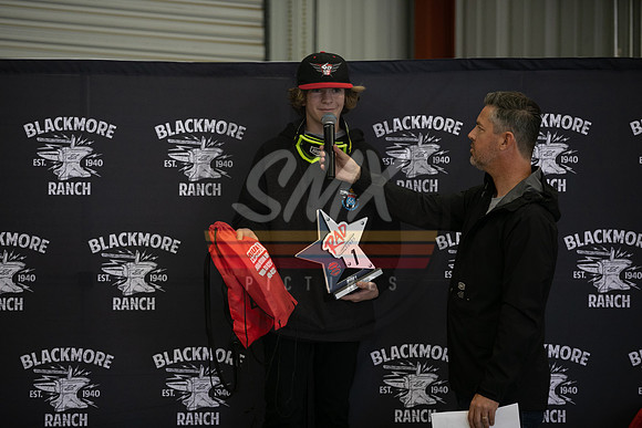 2021_Moto4Kids_Awards_at_BlackmoreRanch-65