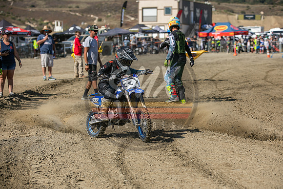 SMXPICTURES_Moto4Kids_SummerSeries_R2_7-13-24-71