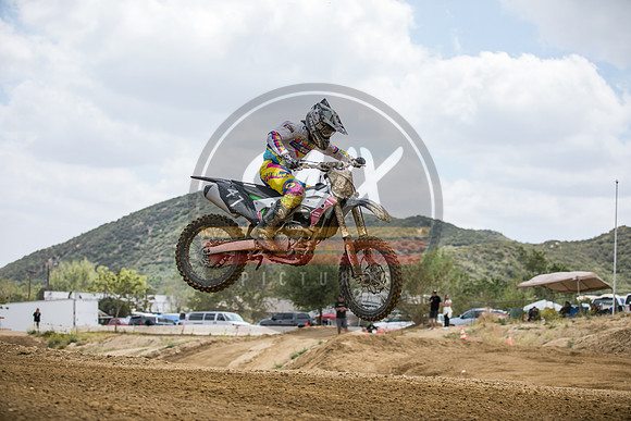 SMX_PICTURES_Swapmoto_West_Coast_Open_Glen_Helen_4-25-21-0146