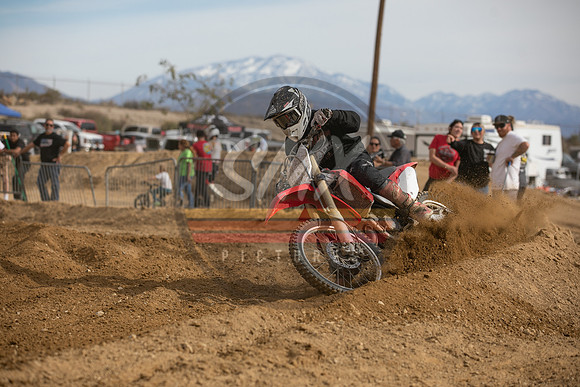 SMX_PICTURES_Swapmoto_ElDorado_R1_GlenHelen_Amateur Track_1-16-21-158