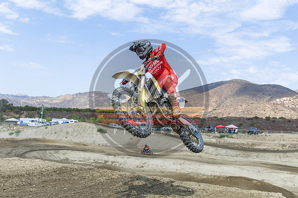SMXPICTURES_Moto4Kids_rXdRiders_R2_9-8-24-0029