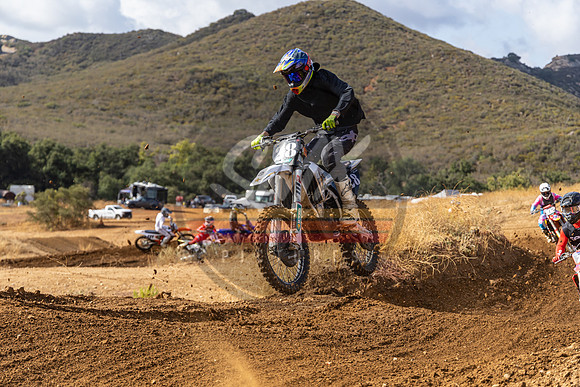 SMXPICTURES_Moto4Kids_RadRiders_R4_Barona_11-3-24-38