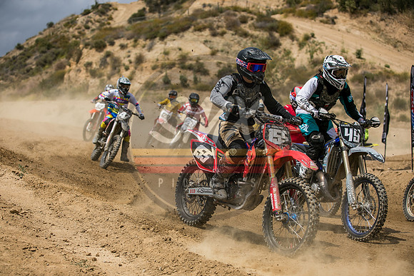 SMX_PICTURES_Swapmoto_West_Coast_Open_Glen_Helen_4-25-21-0080