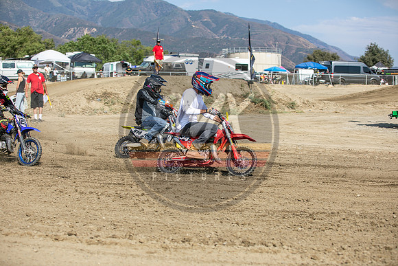 SMXPICTURES_Moto4Kids_SummerSeries_R2_7-13-24-23