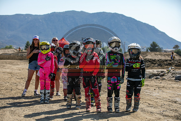 SMXPICTURES_Moto4Kids_SummerSeries_R2_7-13-24-7