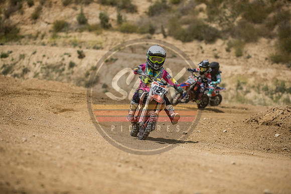 SMX_PICTURES_Swapmoto_West_Coast_Open_Glen_Helen_4-25-21-0065