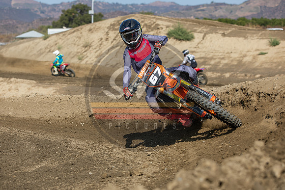 SMXPICTURES_Moto4Kids_rXdRiders_R2_9-8-24-0128