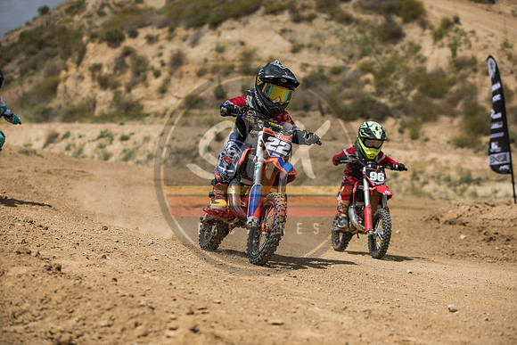 SMX_PICTURES_Swapmoto_West_Coast_Open_Glen_Helen_4-25-21-0067