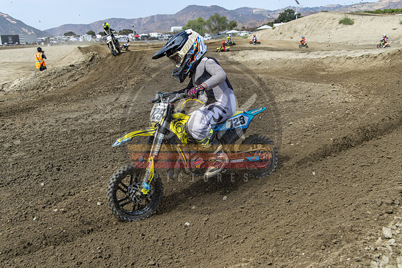 SMXPICTURES_Moto4Kids_rXdRiders_R2_9-8-24-0085