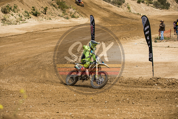 SMX_PICTURES_Swapmoto_West_Coast_Open_Glen_Helen_4-25-21-0171