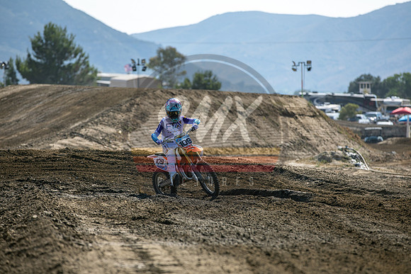 SMXPICTURES_Moto4Kids_SummerSeries_R2_7-13-24-194