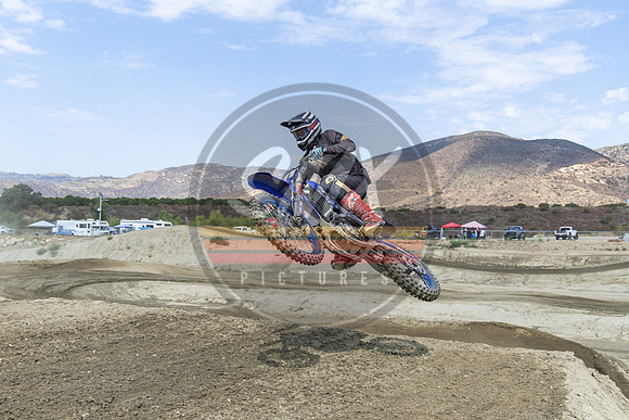 SMXPICTURES_Moto4Kids_rXdRiders_R2_9-8-24-0049