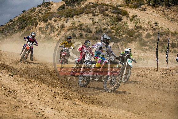 SMX_PICTURES_Swapmoto_West_Coast_Open_Glen_Helen_4-25-21-0081