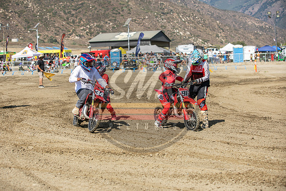 SMXPICTURES_Moto4Kids_SummerSeries_R2_7-13-24-142