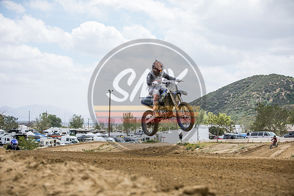 SMX_PICTURES_Swapmoto_West_Coast_Open_Glen_Helen_4-25-21-0140