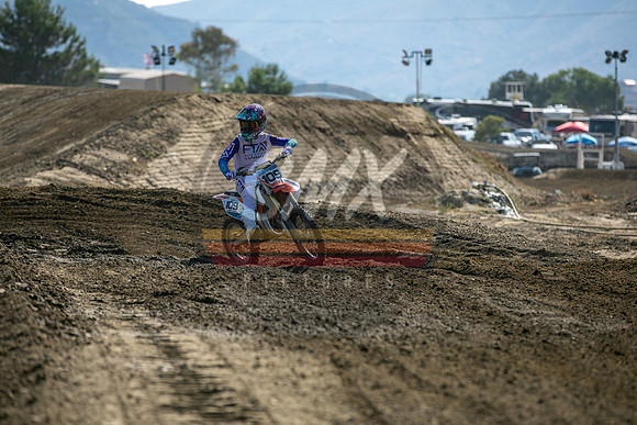 SMXPICTURES_Moto4Kids_SummerSeries_R2_7-13-24-195