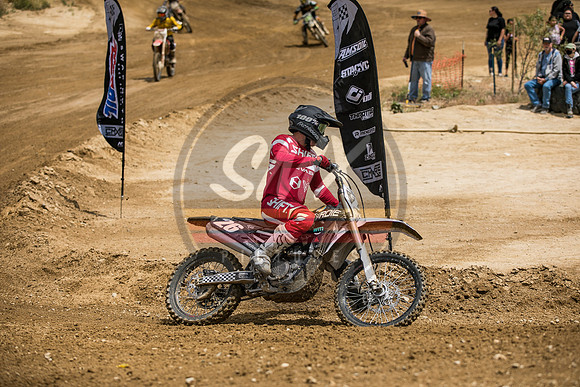 SMX_PICTURES_Swapmoto_West_Coast_Open_Glen_Helen_4-25-21-0178
