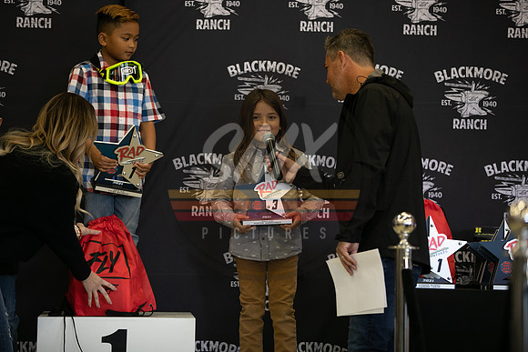 2021_Moto4Kids_Awards_at_BlackmoreRanch-70