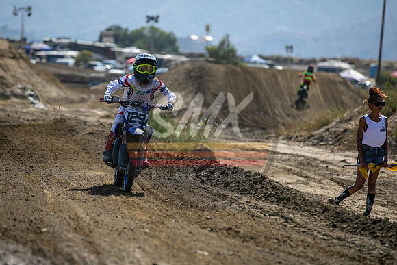 SMXPICTURES_Moto4Kids_SummerSeries_R2_7-13-24-134