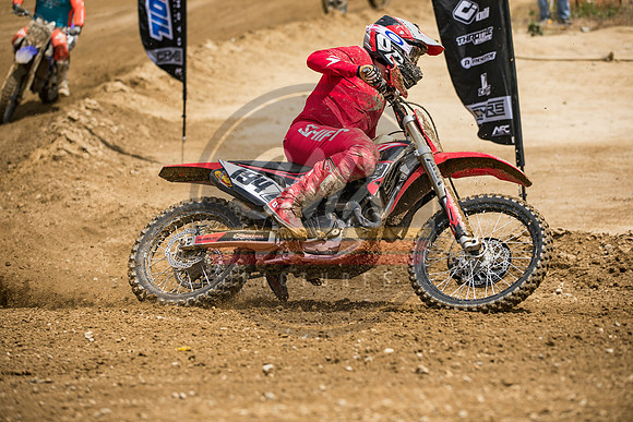 SMX_PICTURES_Swapmoto_West_Coast_Open_Glen_Helen_4-25-21-0191